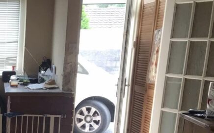 Leigh’s Locksmiths landlord lock change