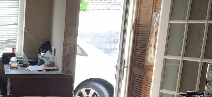 Leigh’s Locksmiths landlord lock change