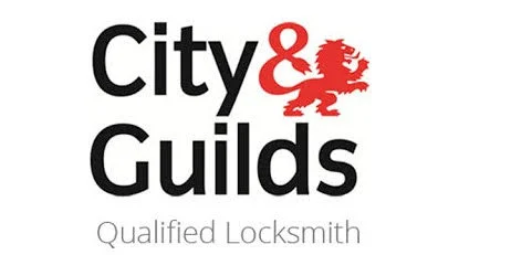 City-Guilds